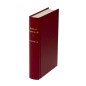 MISSAL DOMINICAL I