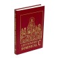 LECCIONÁRIO DOMINICAL - C