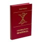 CELEBRAÇÃO DA PENITÊNCIA