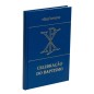 CELEBRAÇÃO DO BATISMO
