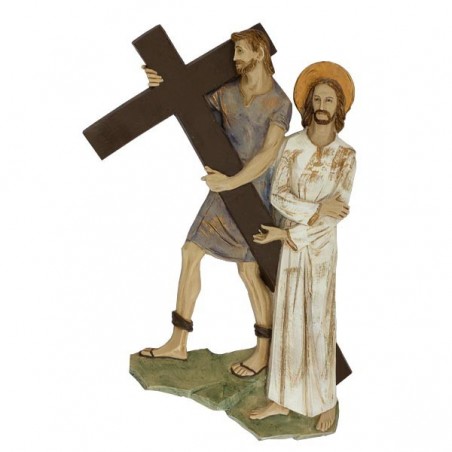 VIA-SACRA