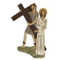 VIA-SACRA
