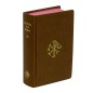 LITURGIA DAS HORAS III