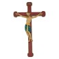 CRUCIFIXO