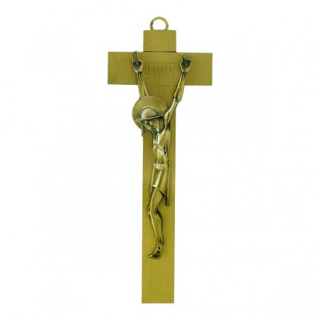 CRUCIFIXO