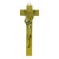 CRUCIFIXO