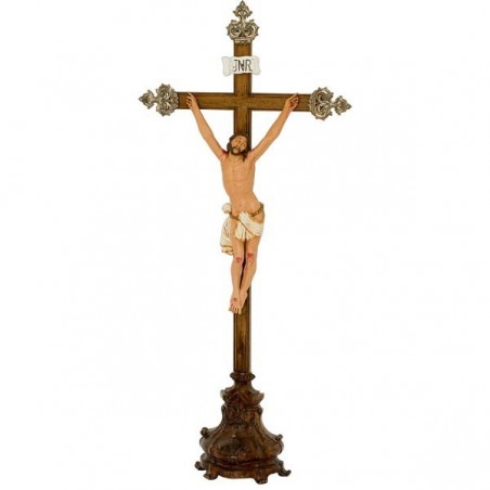 CRUCIFIXO