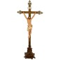 CRUCIFIXO
