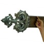 CRUCIFIXO