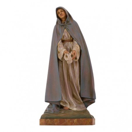 NOSSA SENHORA DAS DORES