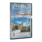 FÁTIMA, EXPERIÊNCIA DE FÉ