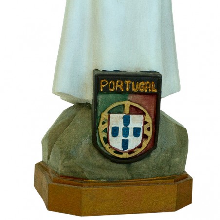 ANJO DE PORTUGAL