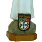 ANJO DE PORTUGAL