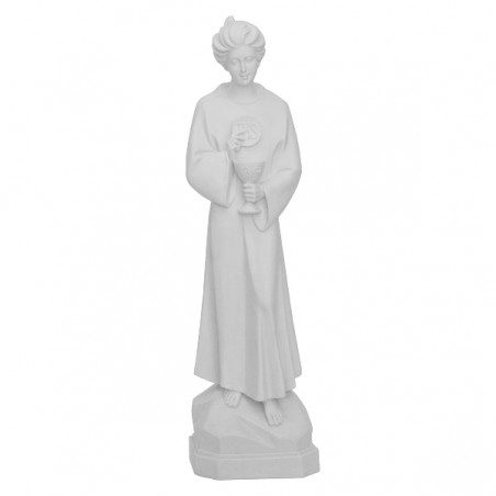 ANJO DE PORTUGAL