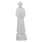 ANJO DE PORTUGAL