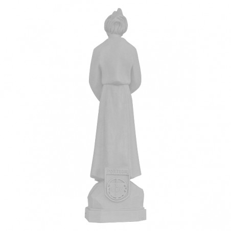 ANJO DE PORTUGAL