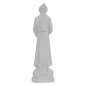 ANJO DE PORTUGAL
