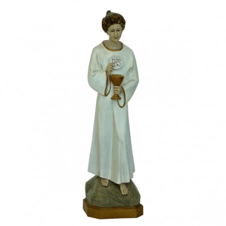 ANJO DE PORTUGAL