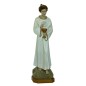 ANJO DE PORTUGAL