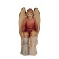 ANJO DA GUARDA COM MENINOS