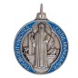 MEDALHA DE SÃO BENTO