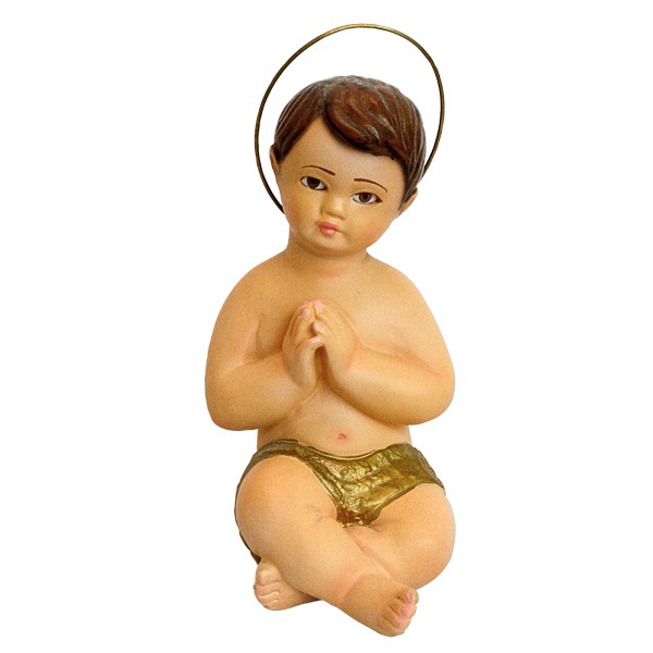 MENINO JESUS