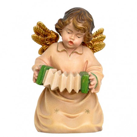 ANJO