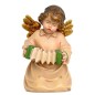 ANJO