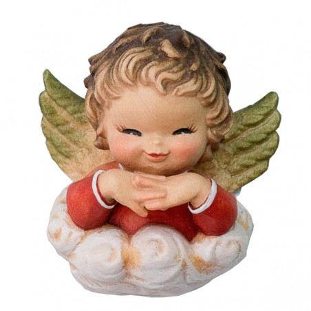 ANJO