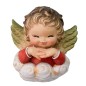 ANJO