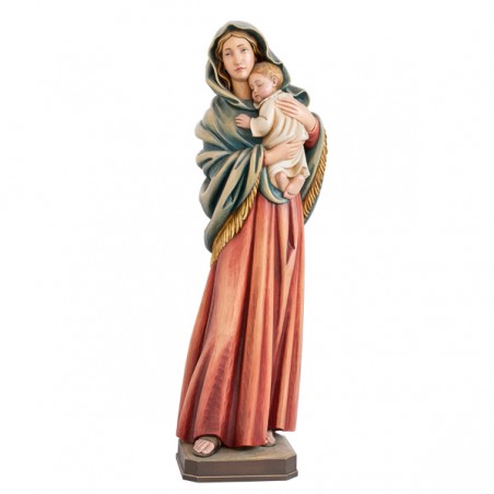 NOSSA SENHORA CIGANA