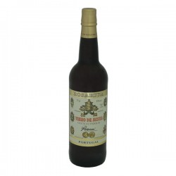 VINHO ROSARIUM