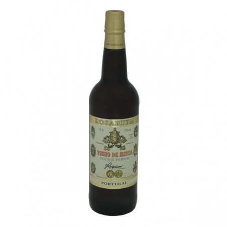 VINHO ROSARIUM