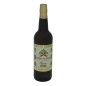 VINHO ROSARIUM