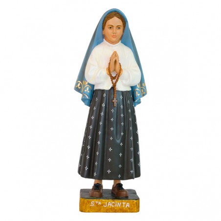 SANTA JACINTA