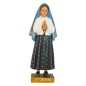 SANTA JACINTA