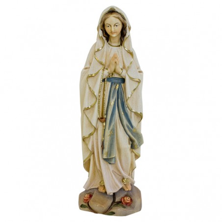 NOSSA SENHORA DE LURDES