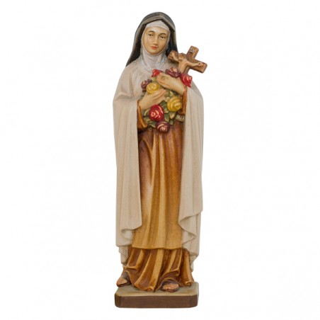 SANTA TERESINHA