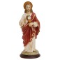SAGRADO CORAÇÃO DE JESUS