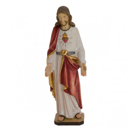 SAGRADO CORAÇÃO DE JESUS