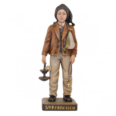SÃO FRANCISCO