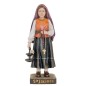 SANTA JACINTA