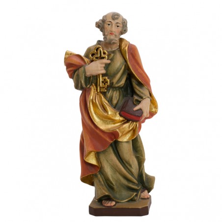 SÃO PEDRO