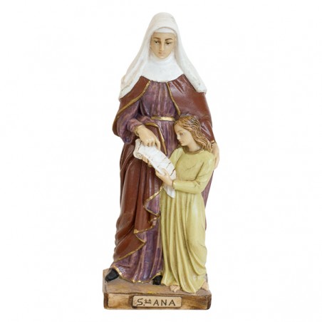 SANTA ANA