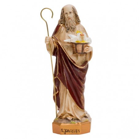 SÃO JOAQUIM