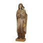 NOSSA SENHORA DO CARMO