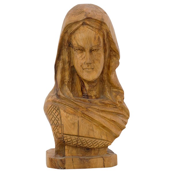 NOSSA SENHORA