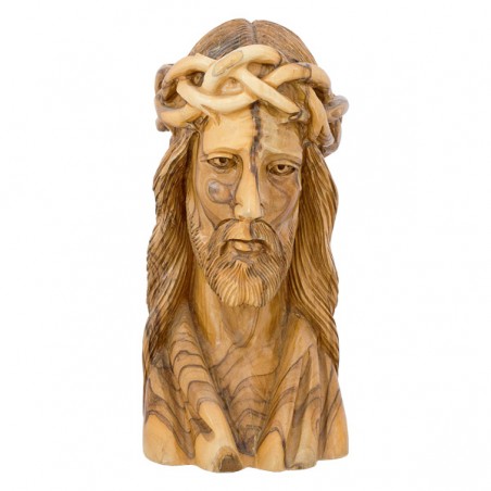 CRISTO