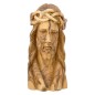 CRISTO