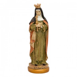 SANTA MATILDE